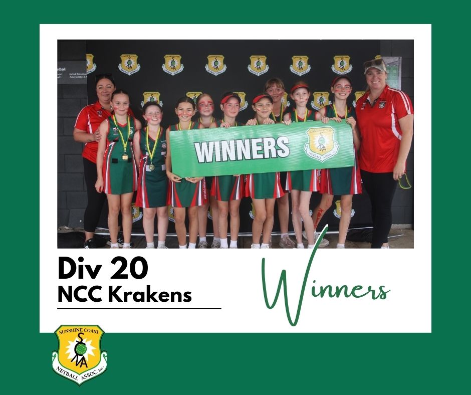 Mooloolaba Reds Netball Club | Mooloolaba QLD