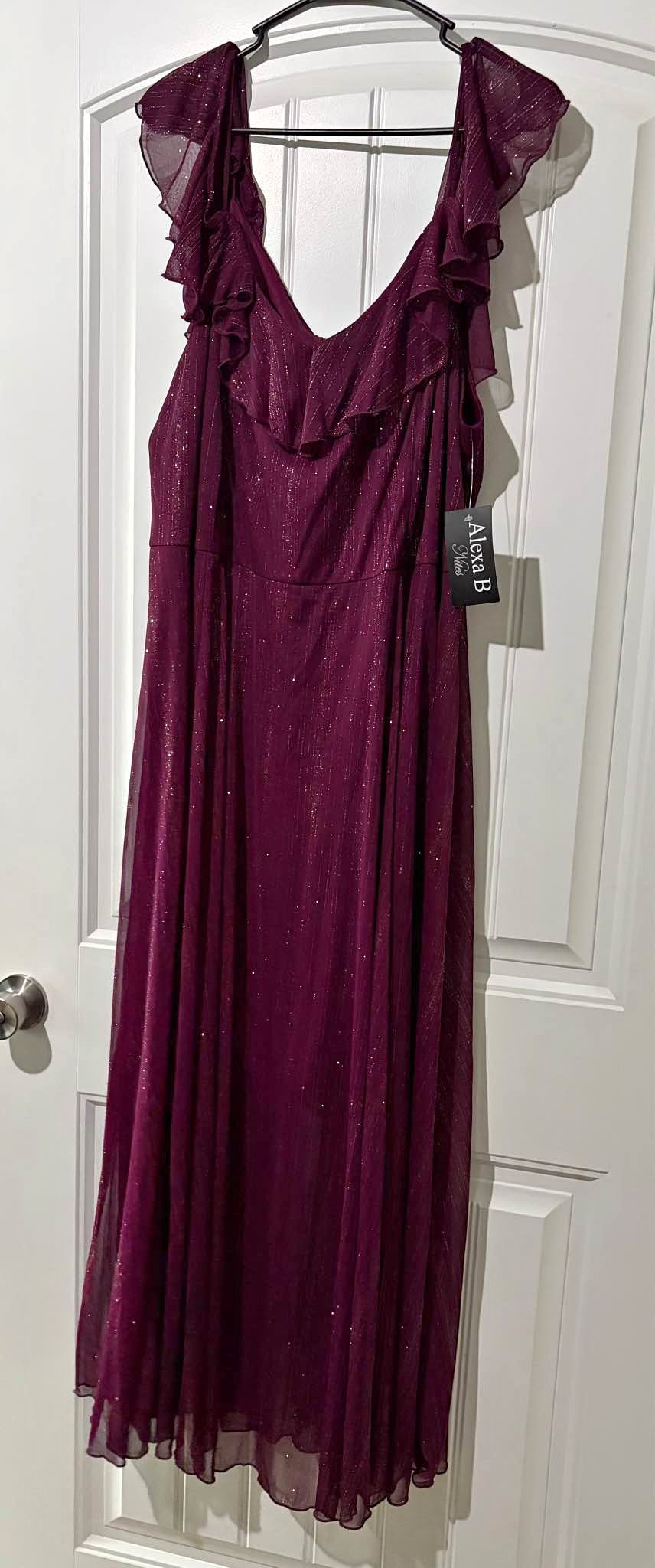 formal dresses durham nc Quinceañera for sale in Durham, North Carolina Getaway Glam