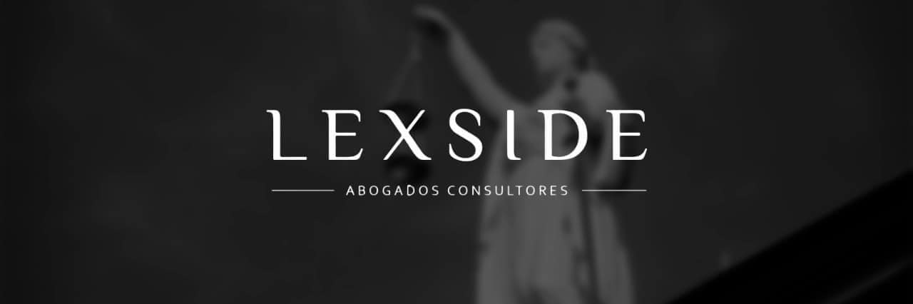 Dia a dia nos esforzamos, por eso... - Lexside Abogados | Facebook