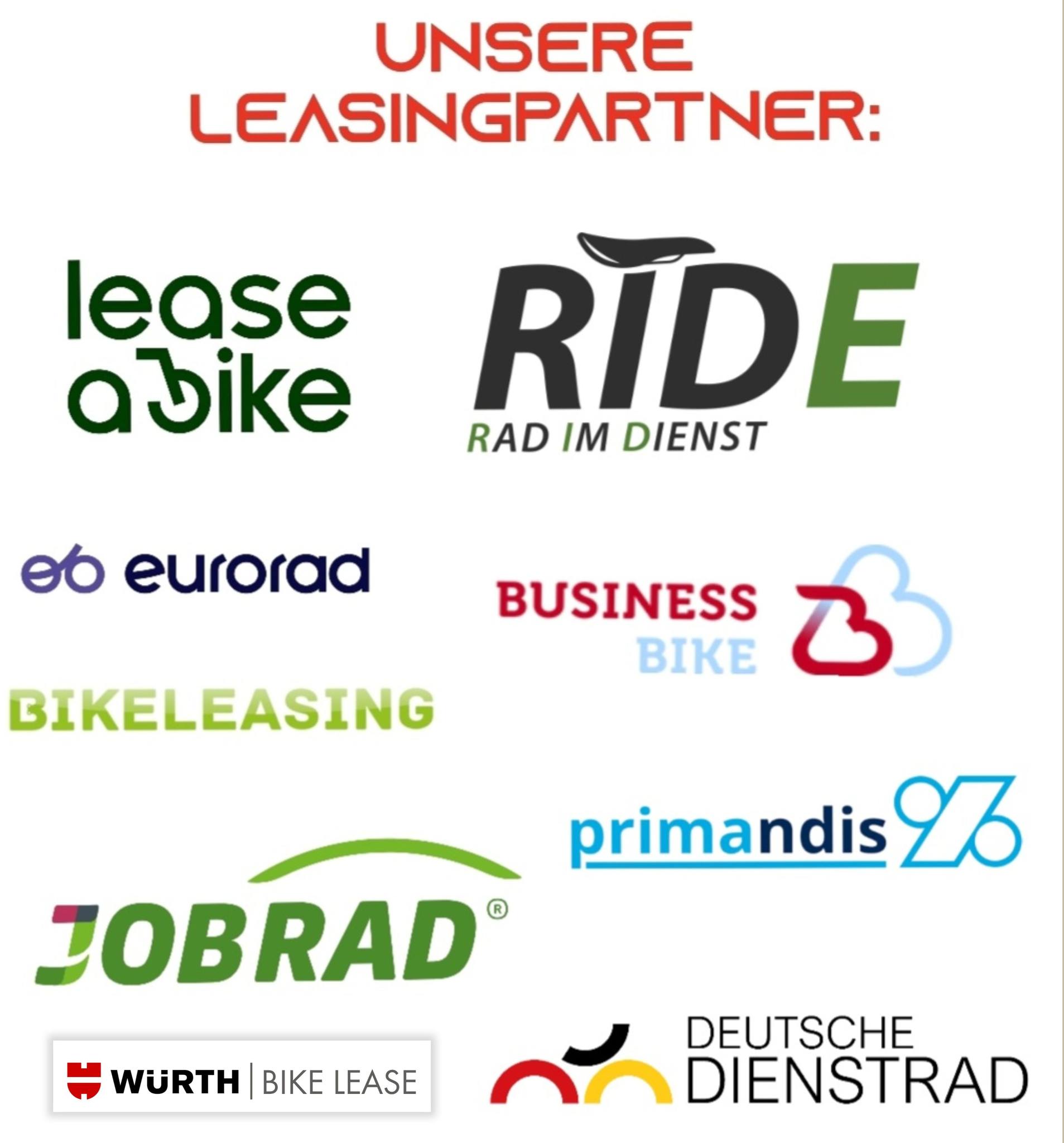 fahrradhelm alpine ALPINA Unisex - Kinder, FB JR. 2.0 Fahrradhelm, White Butterfly, 50-55 cm & Unisex comfortabel The Golden Glove (2019) Cratoni - Commuter - Farbe:weiß matt