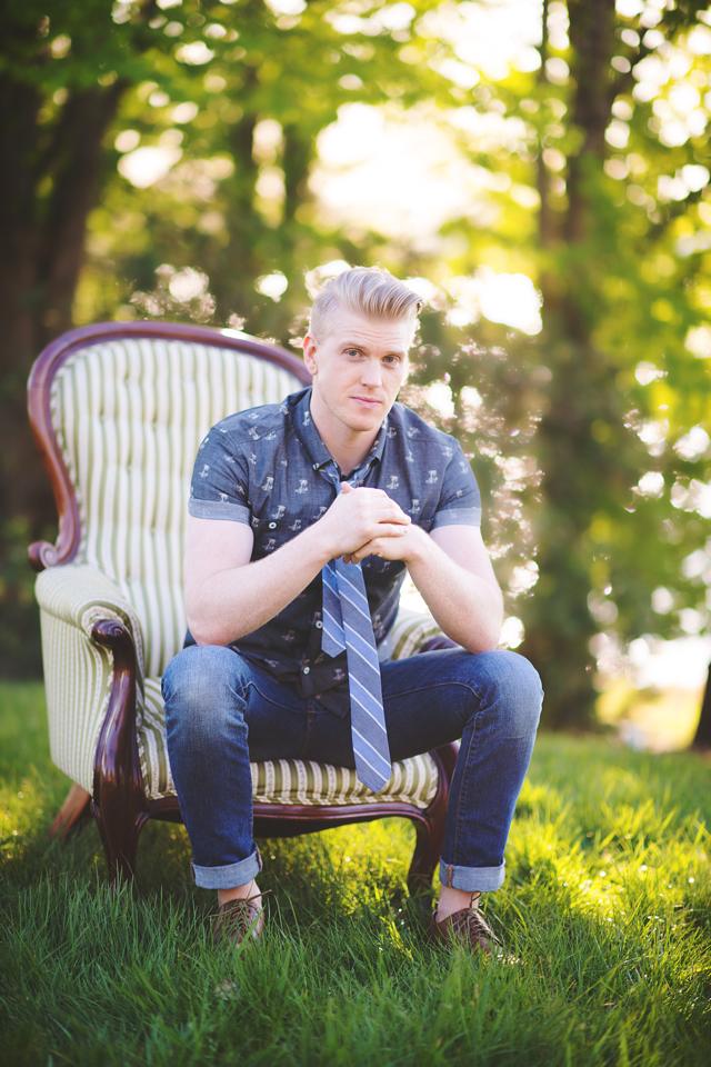 Sammy J. Riddle