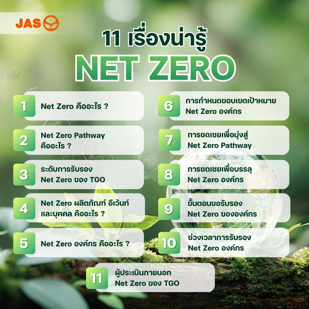 JAS Group - JAS Group added a new photo.