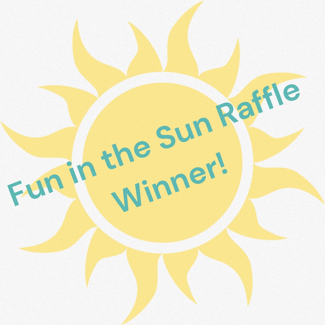 Churchill - We are happy to announce the winner of the 
