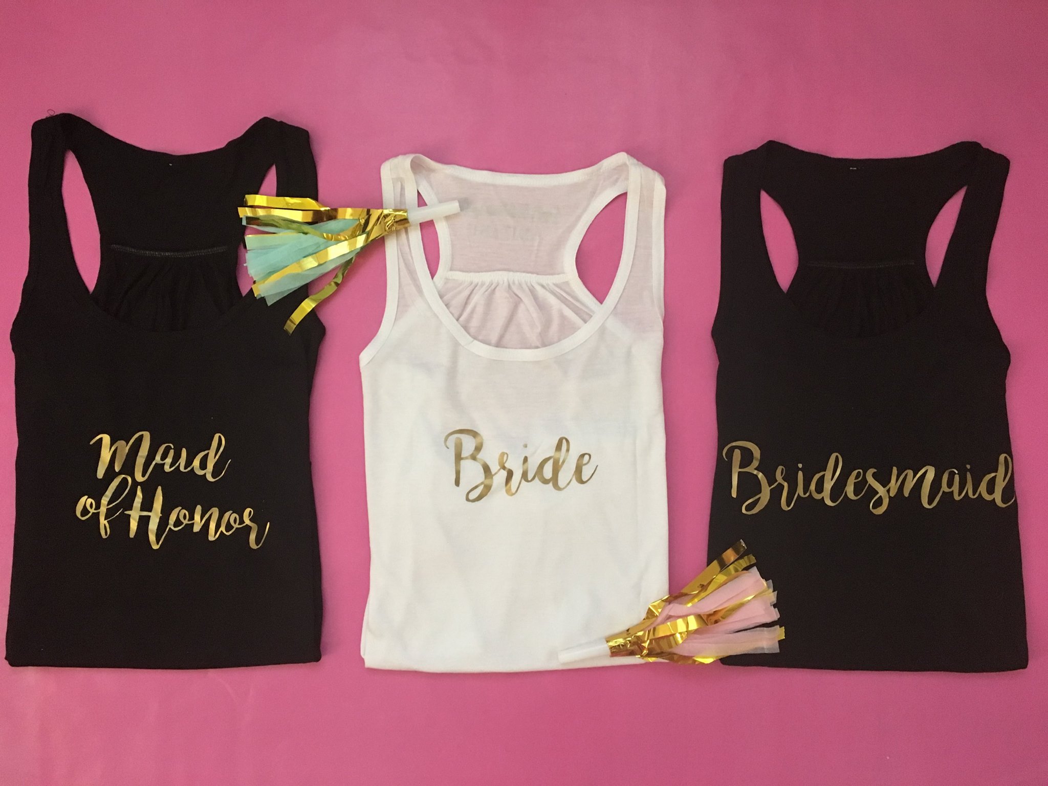 Hamptons Made Monogram | Southampton NY