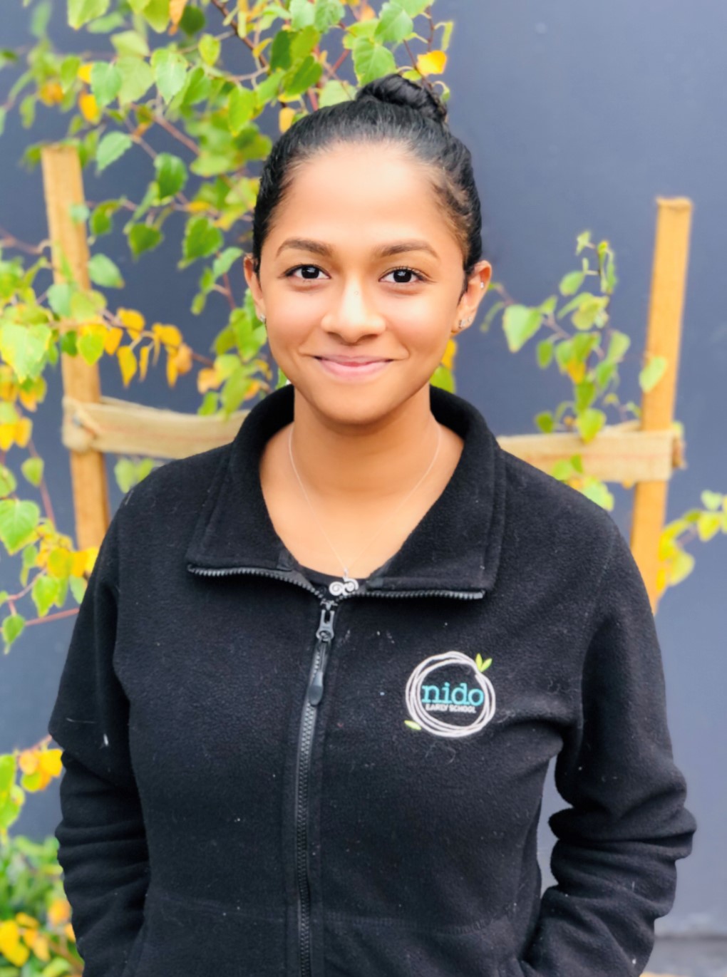Meet the team at Nido Early... - Nido Early School Blackburn | Facebook