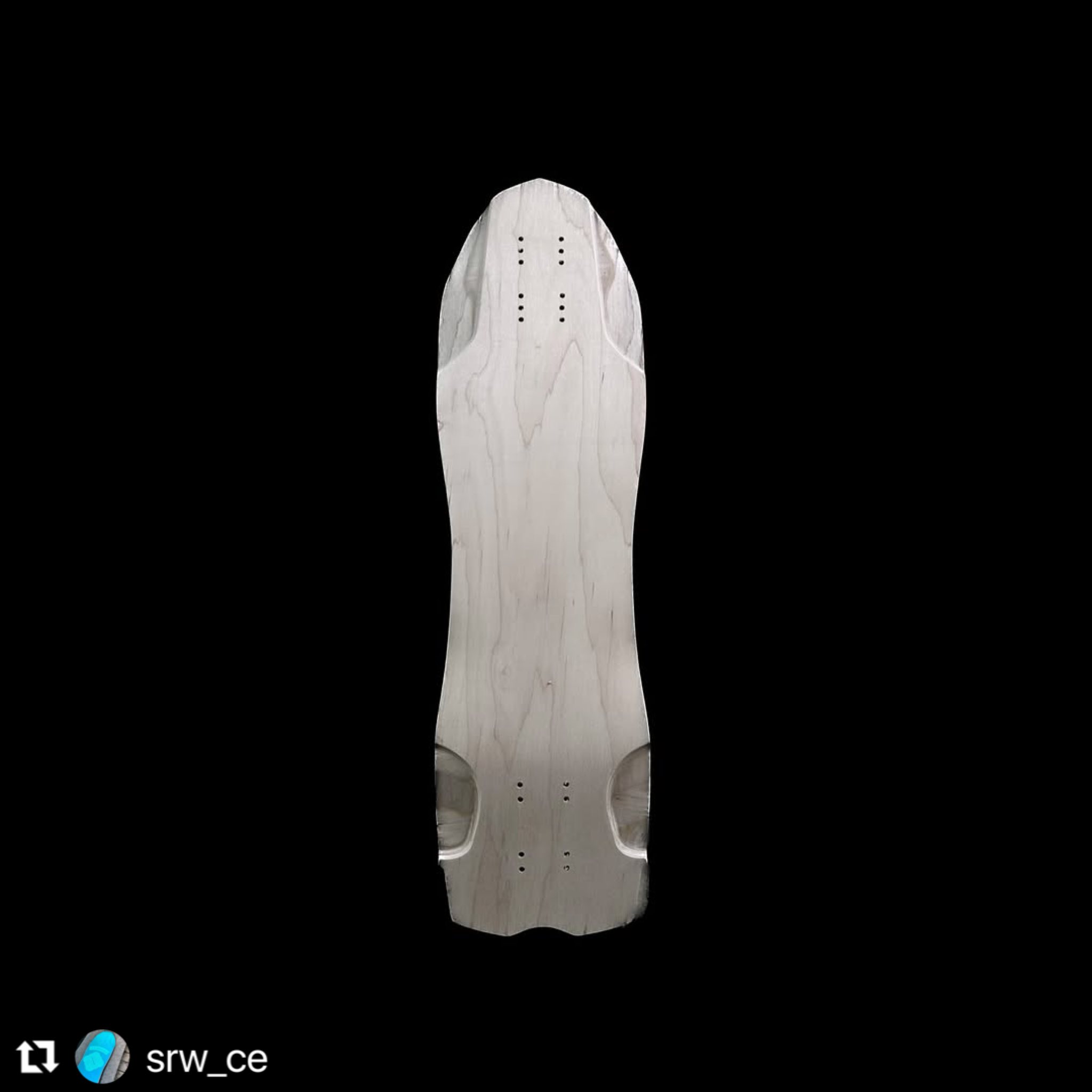 SRWskates (@TatsuSRWce) • Facebook
