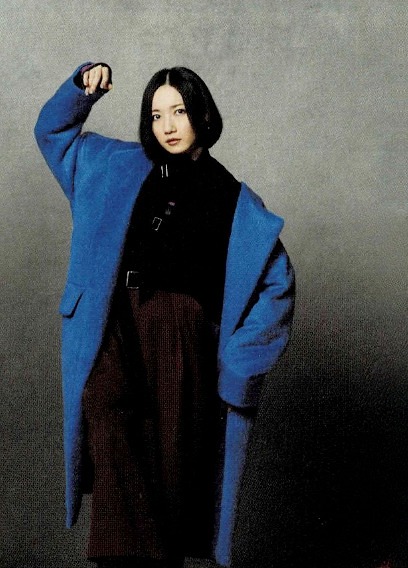 NOCCHI のっち - NOCCHI のっち added a new photo.