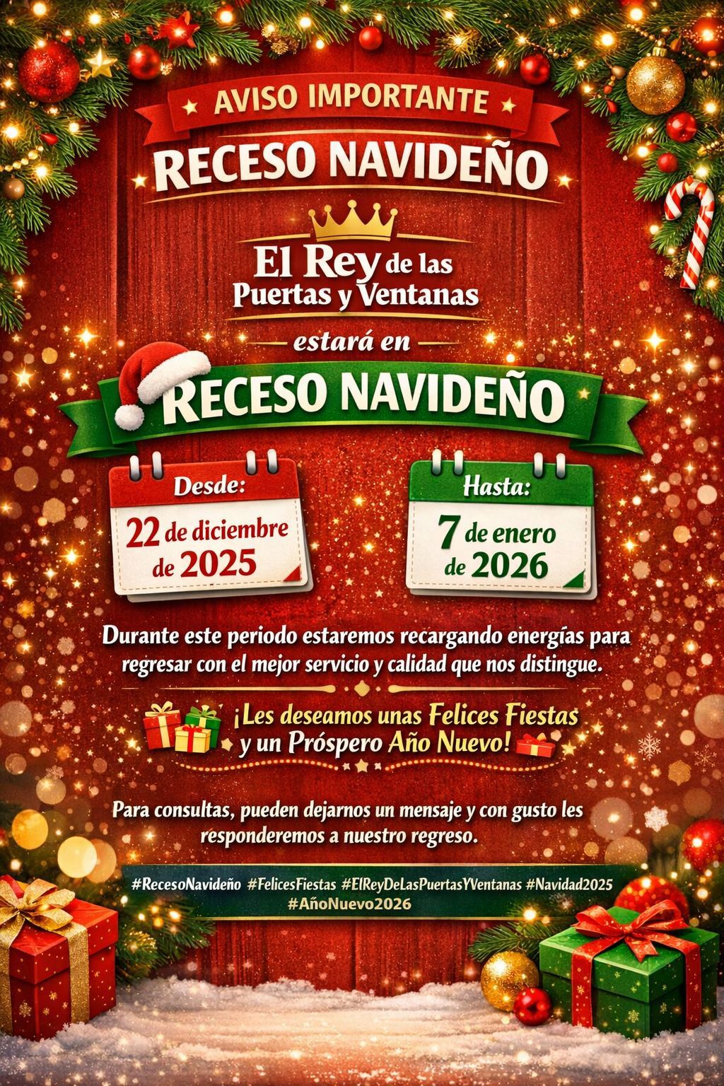 El - Felices con nuestros clientes satisfechos. Buscas tu diseño único ...