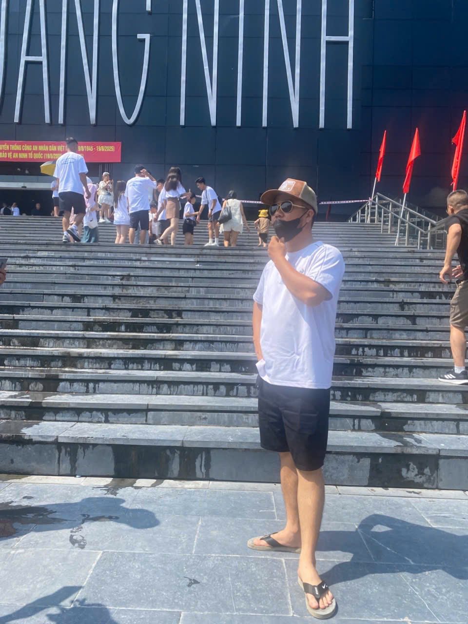 Long Lão Gia