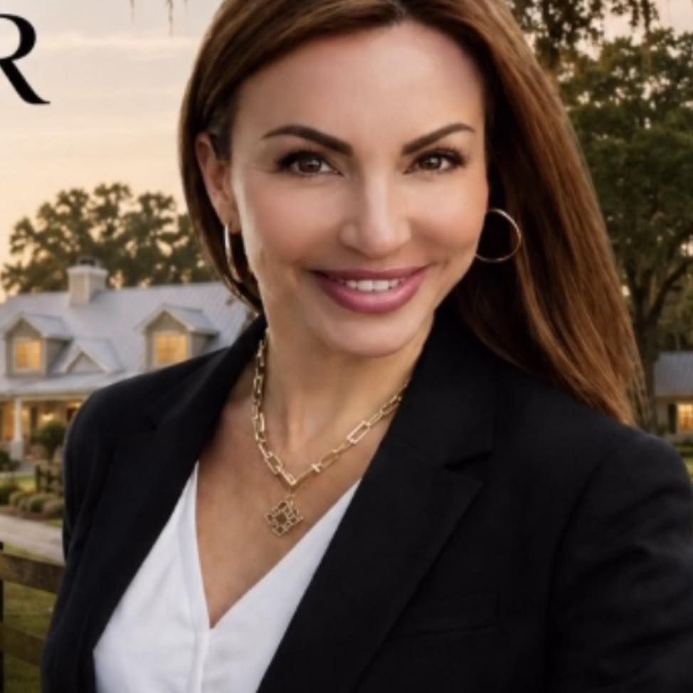 Tamara Tucker