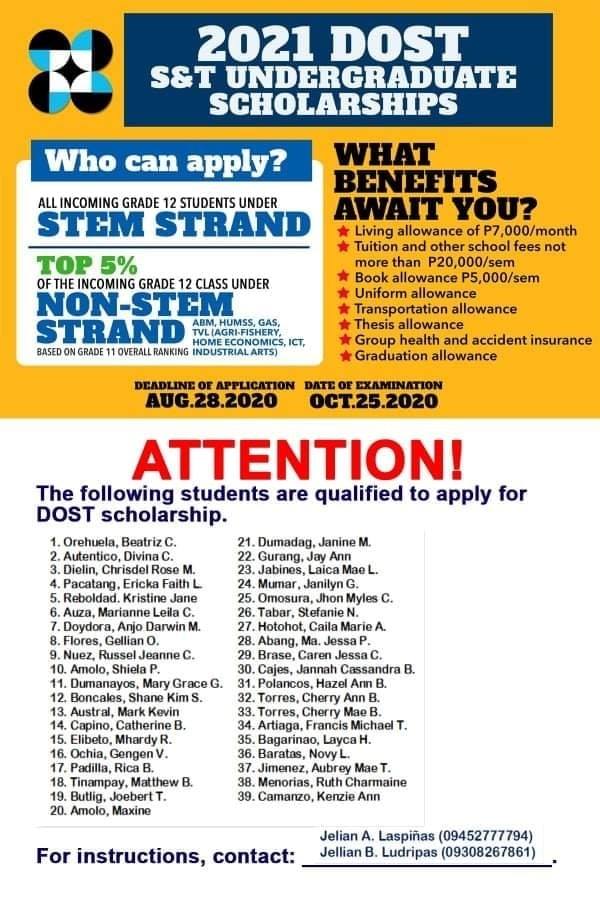 Smtvs Enrollment Appointment Home Facebook