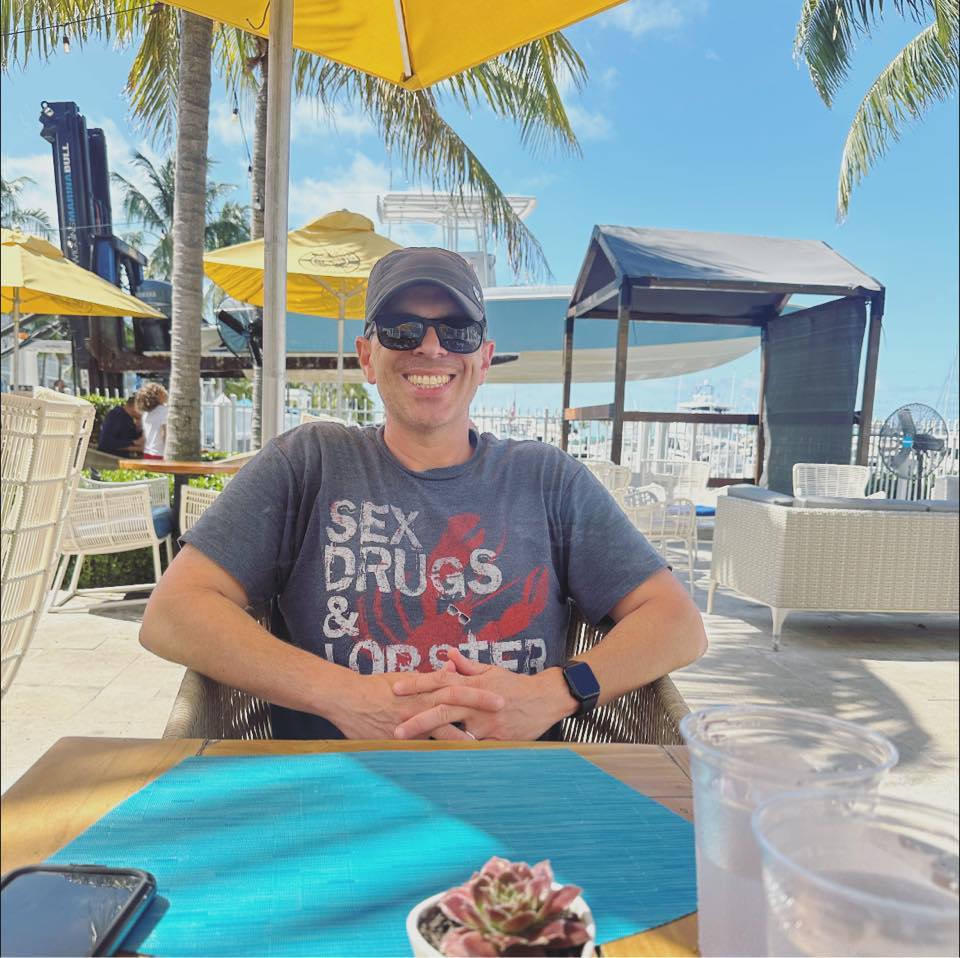 OGO Composting Toilet | Here are my ogo hacks… | Facebook