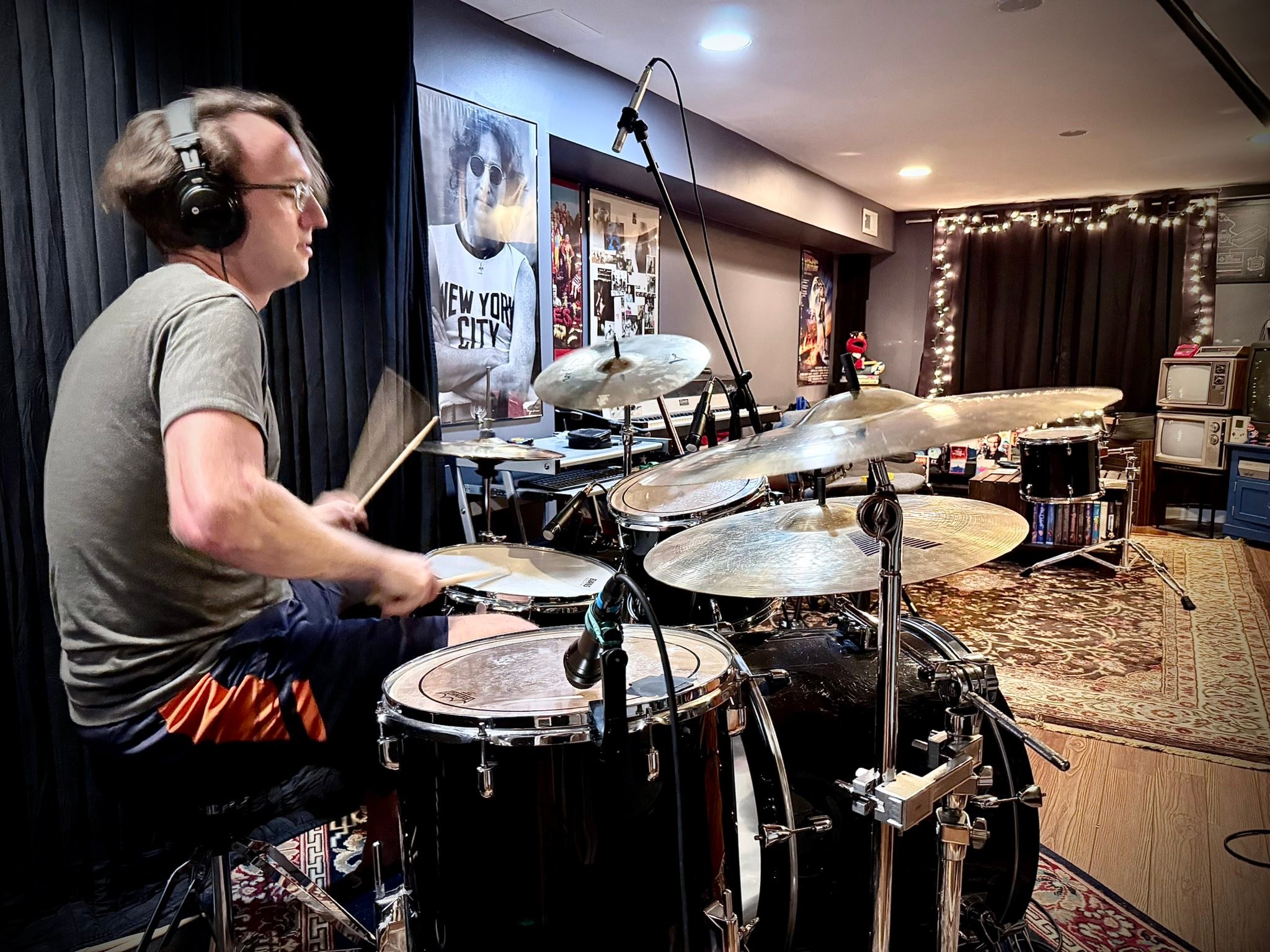 Matthew Jason