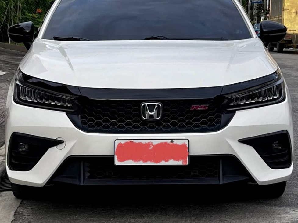 ES Performance Exhaust | Quezon City