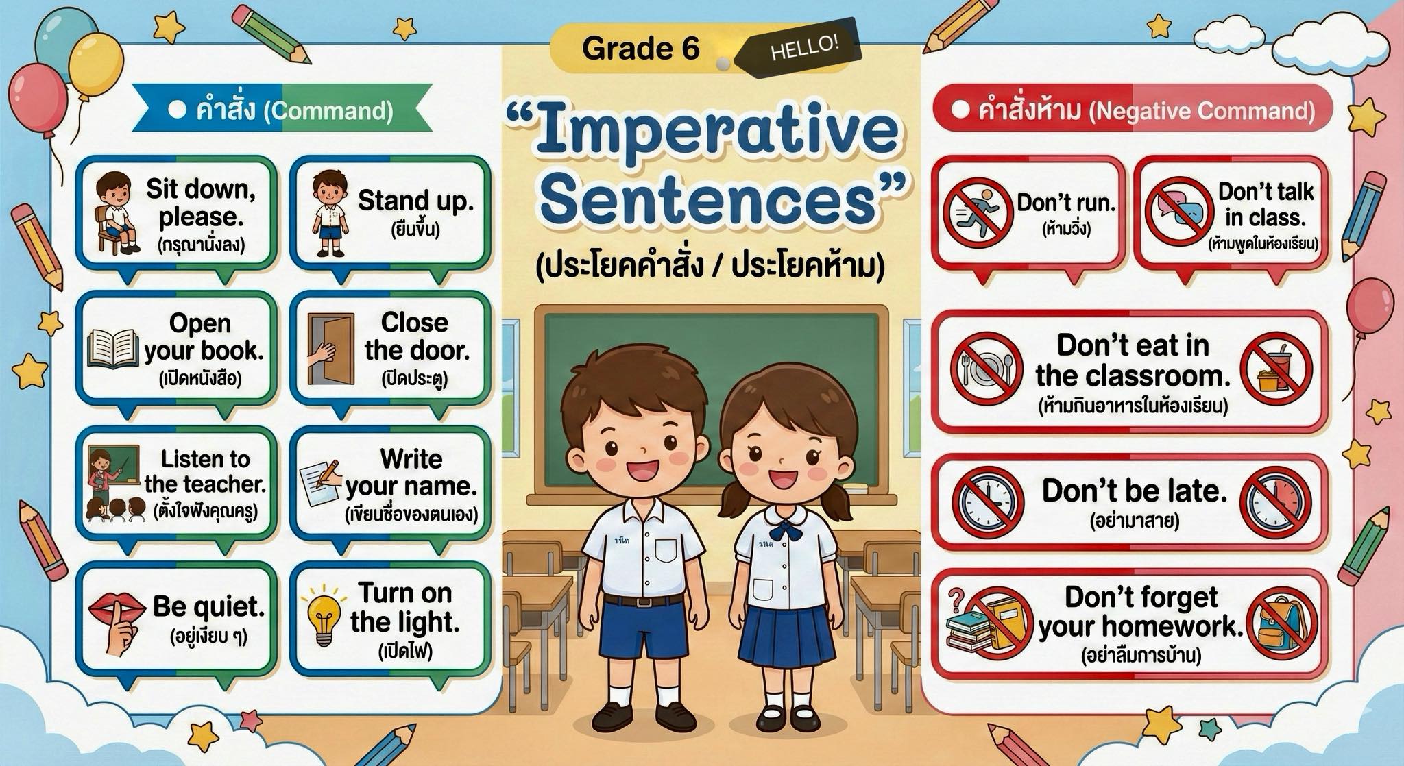 Lesson Plan... - Lesson Plan แผนการสอน By TeacherJida