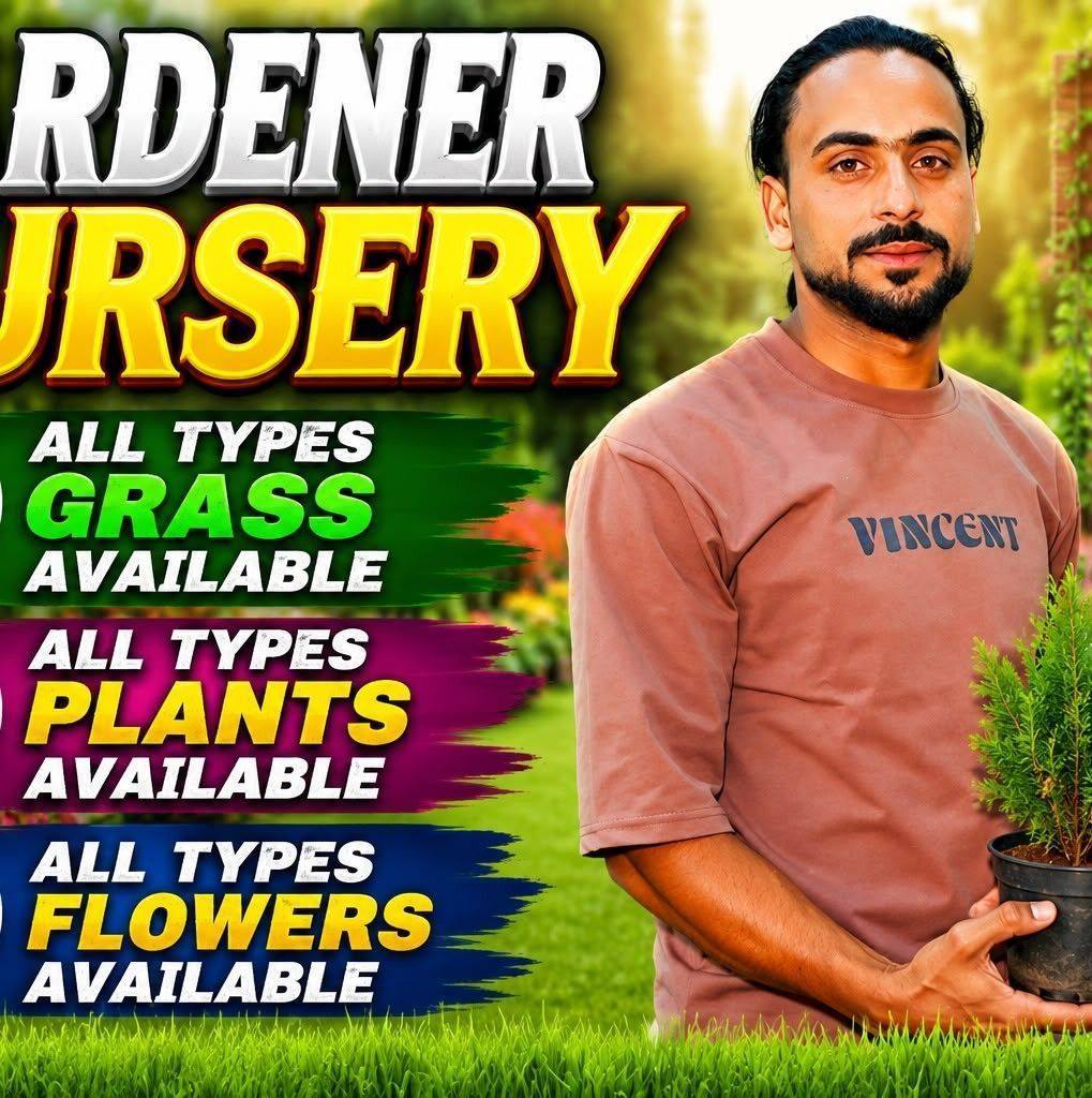 plz plz follow the page...nasir gardner all ful teem..... ager aap ko b ...