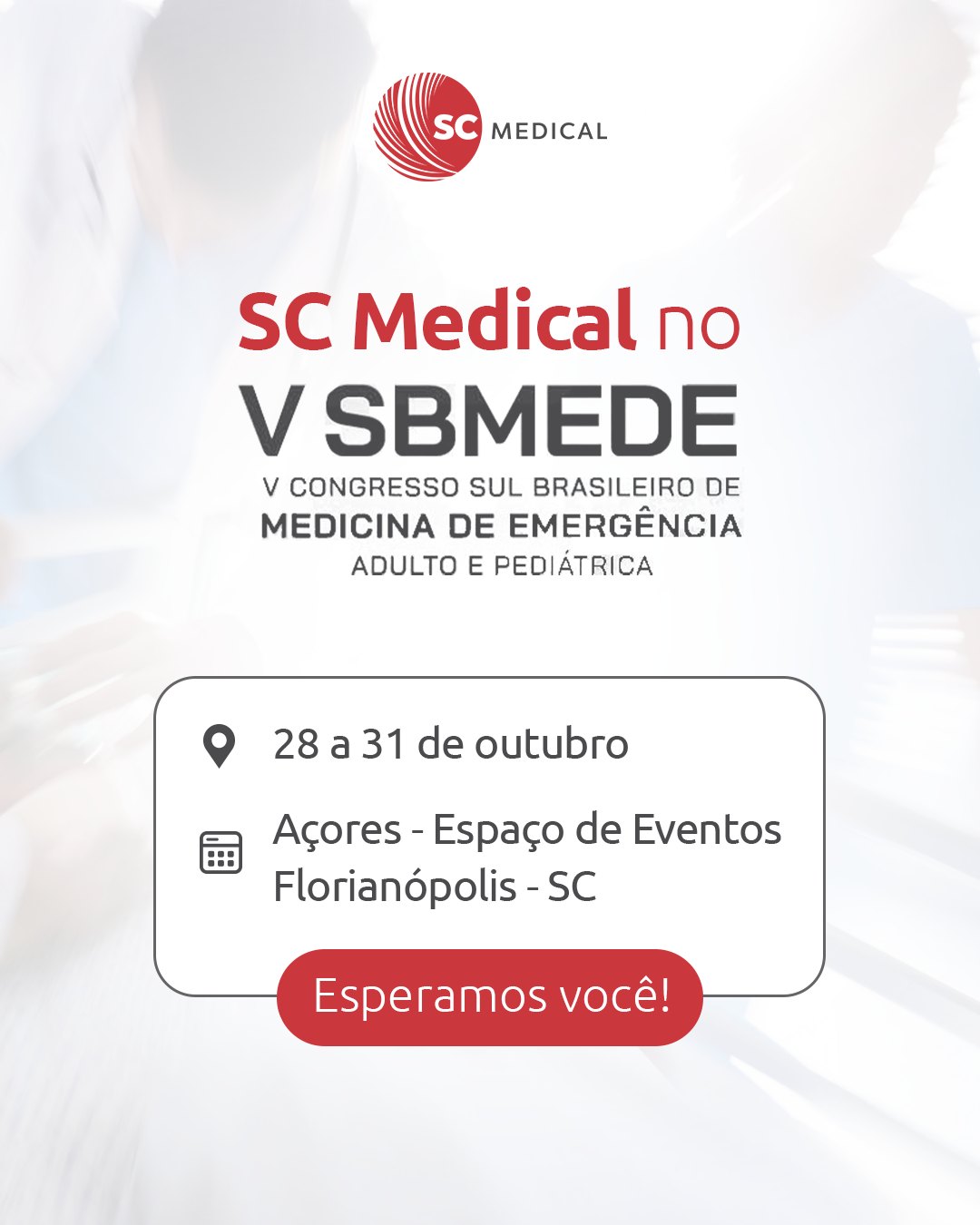 Grupo SC Medical added a new photo. - Grupo SC Medical