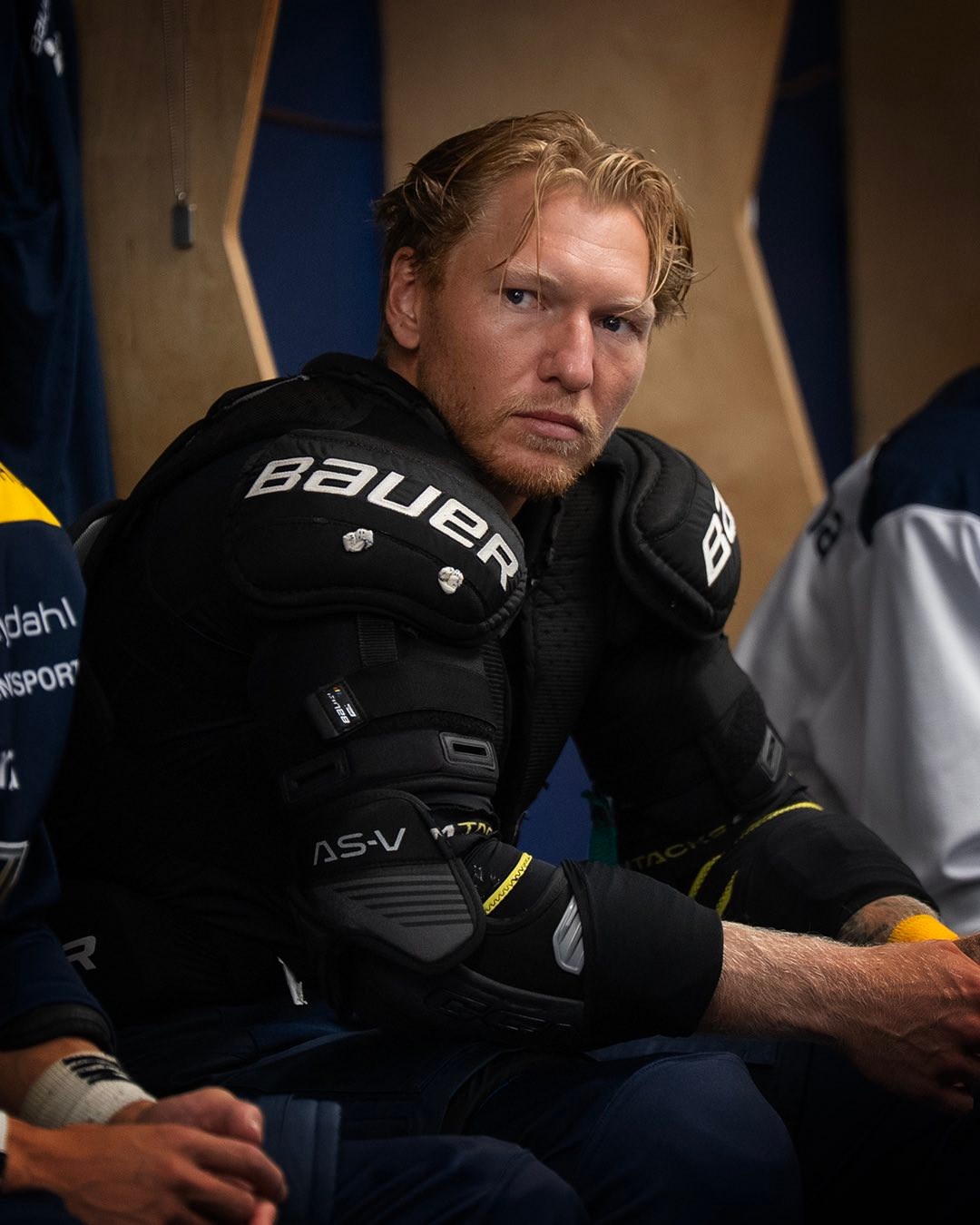HV71 | Jönköping