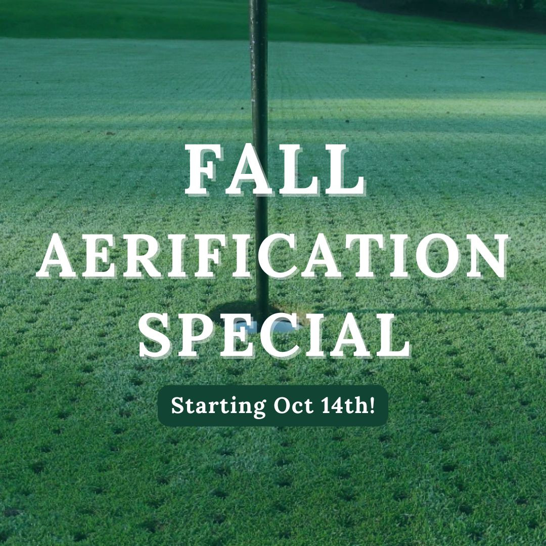 Wild Horse Golf Club | Gothenburg NE