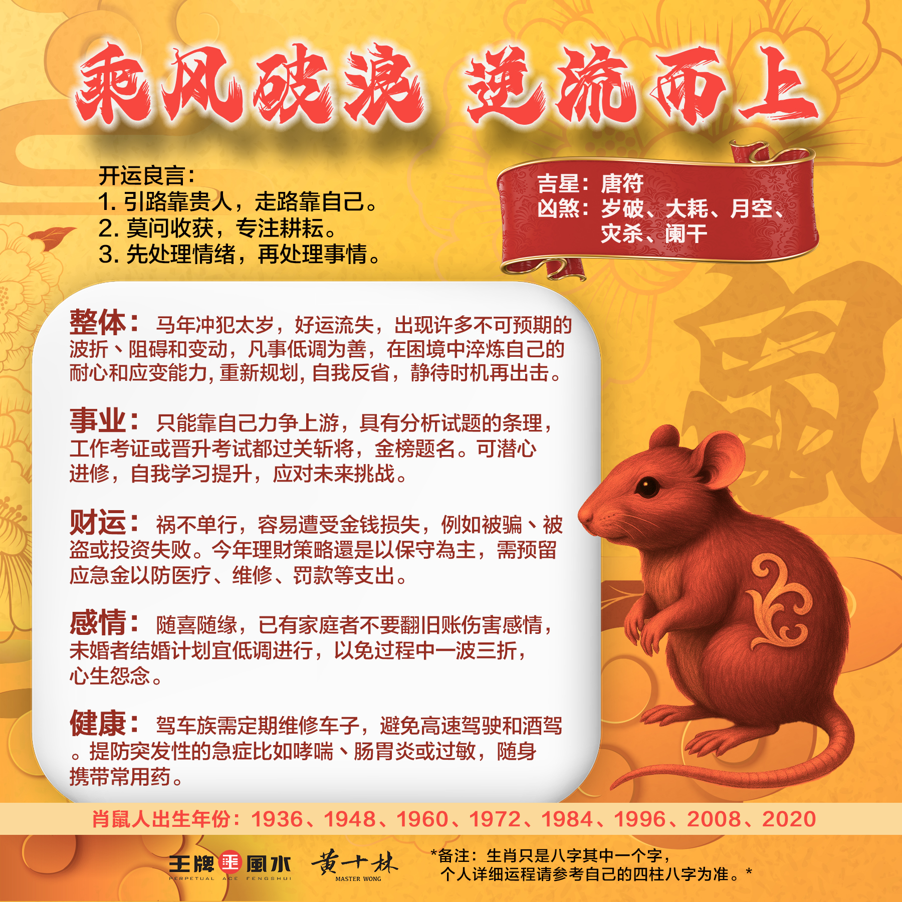 黄十林 Master Wong - 黄十林 Master Wong added a new photo.