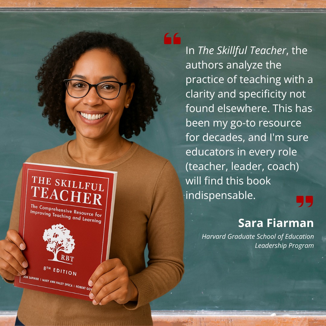 Research - Clarity, rigor, and insight you won’t find anywhere else ...
