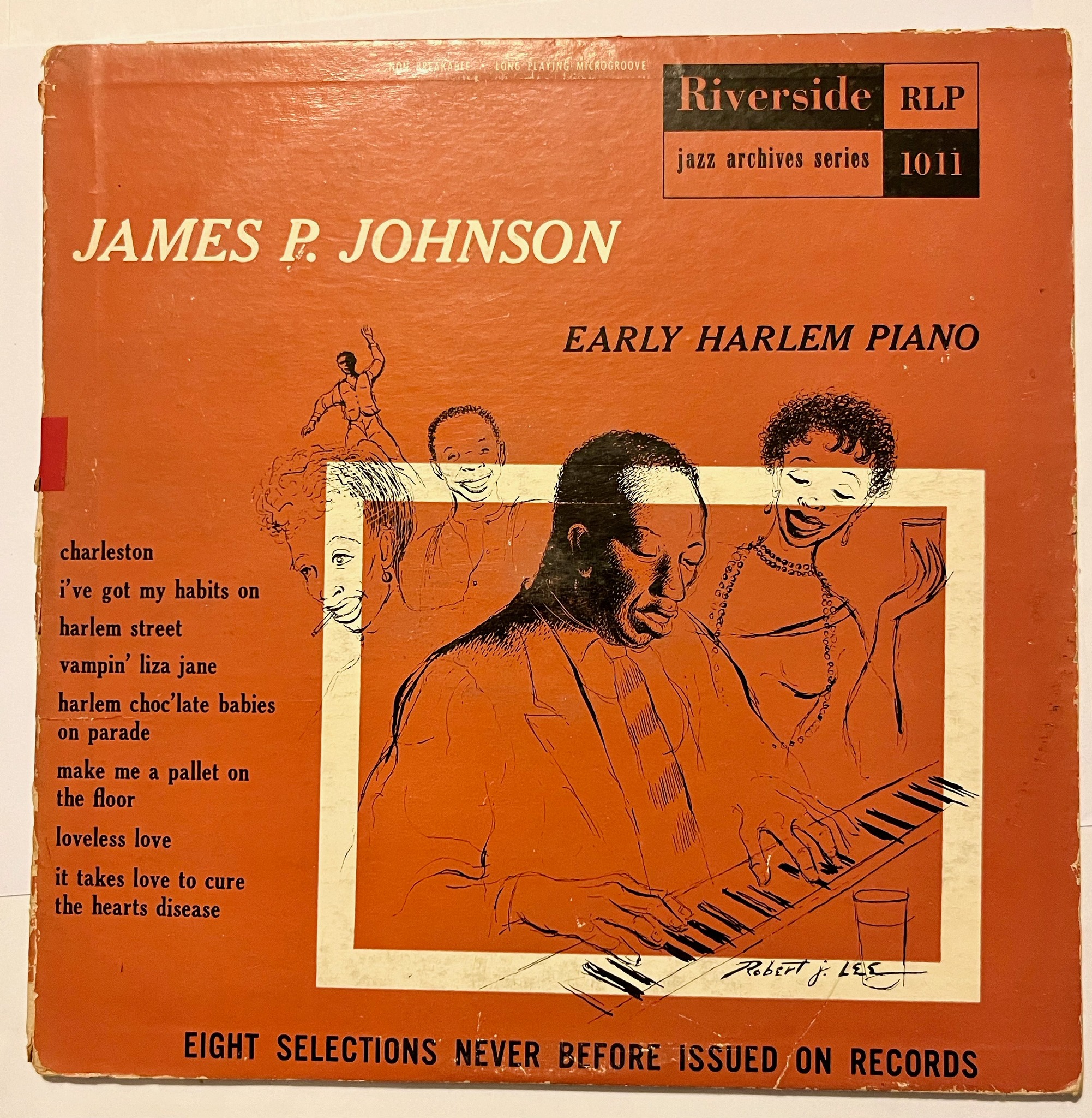 Really Old Records added a new photo. - Really Old Records
