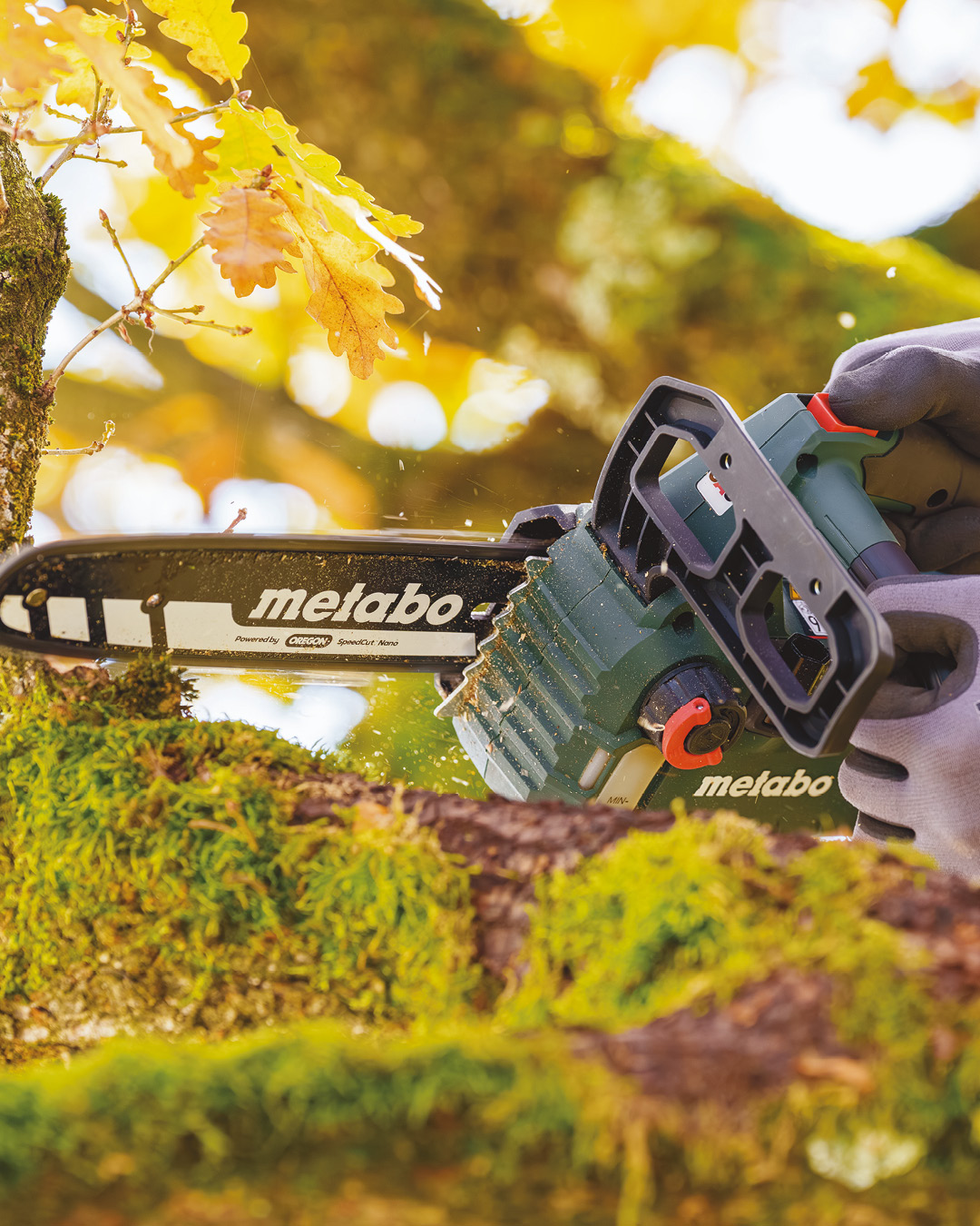 Metabo (@metabo) • Facebook