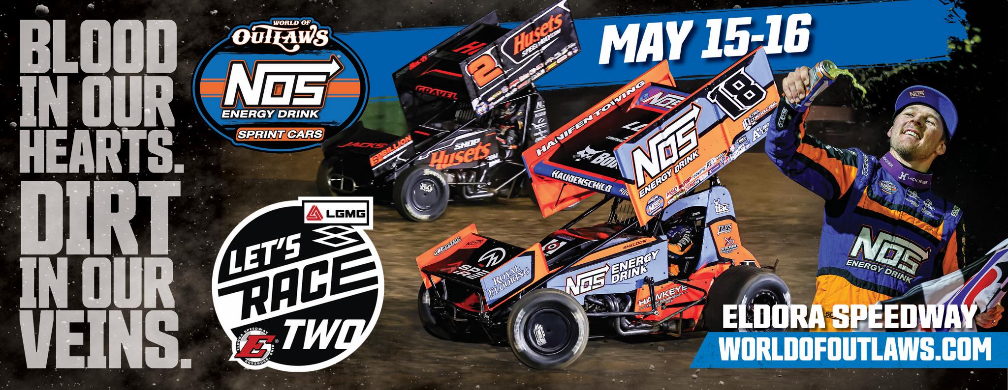 LEGACY MOTOR CLUB and Rexel... - Racing Pro Media - RPM | Facebook
