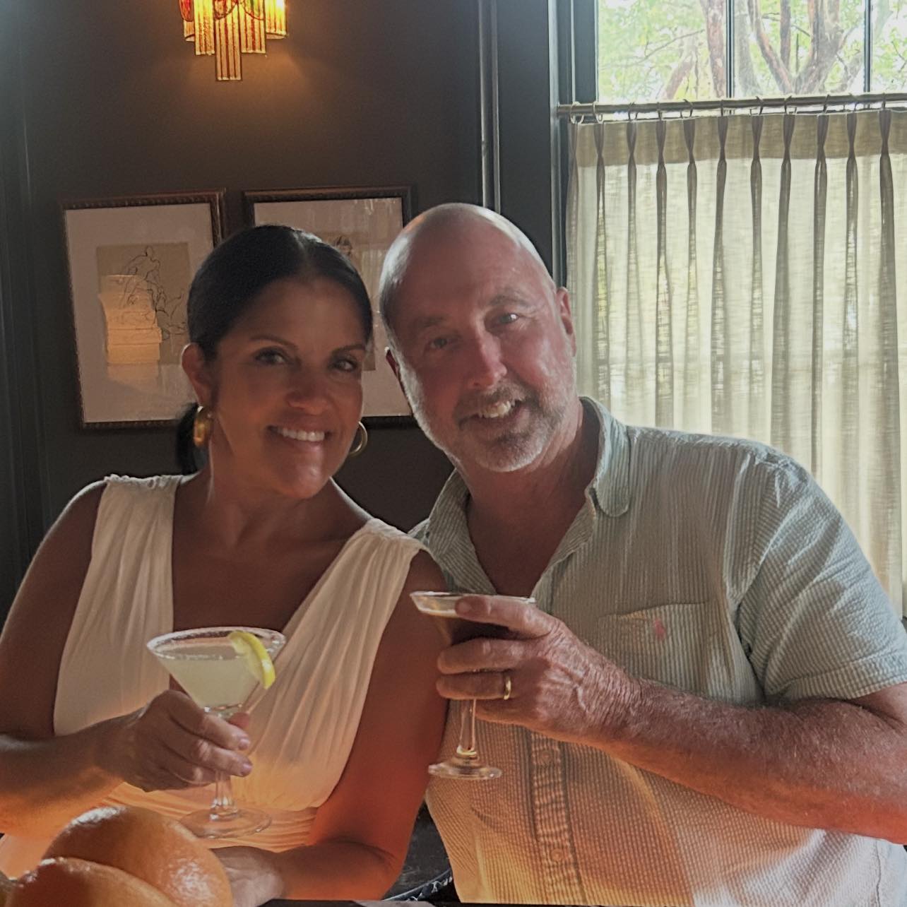Key west Travel Tips | Please give me the info on the restaurant ...
