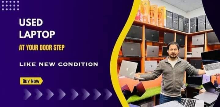 Rana computers