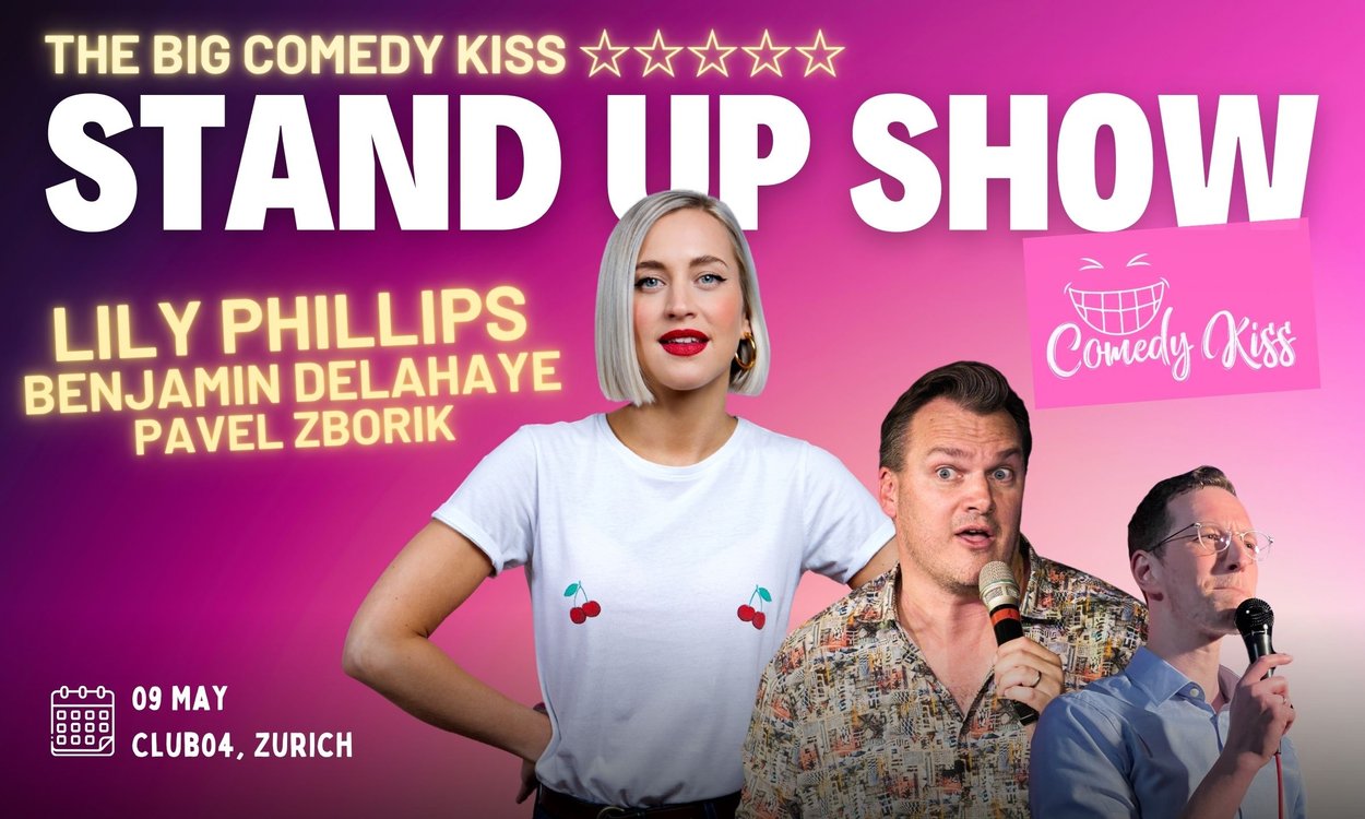 the-big-comedy-kiss-with-lily-phillips