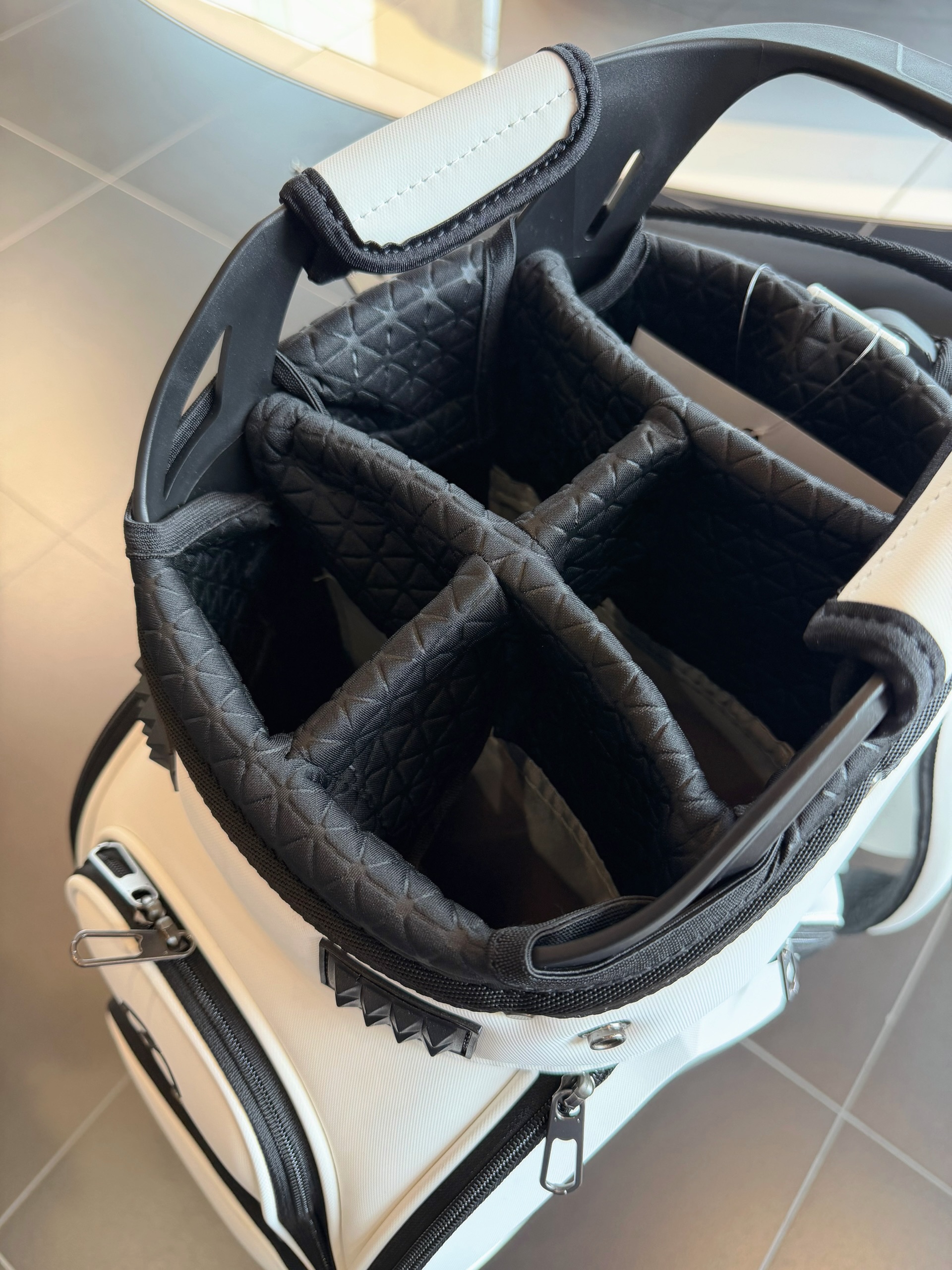 LEXUS Collectionのご紹介】 レクサス松本 レクサス松本でございます