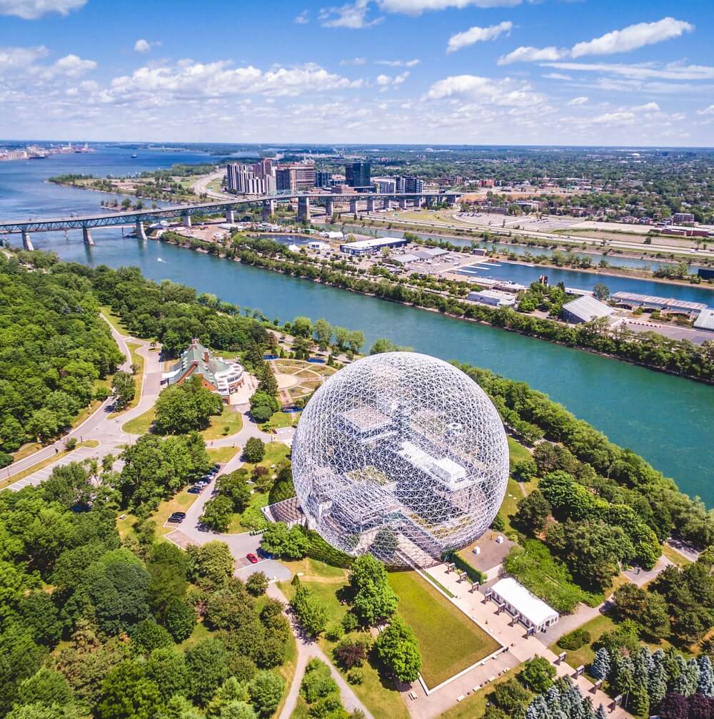 World Sustainable Built Environment Conference