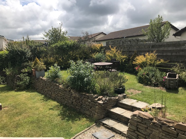 Merope Rocks Cornwall Holiday Chalet | Padstow