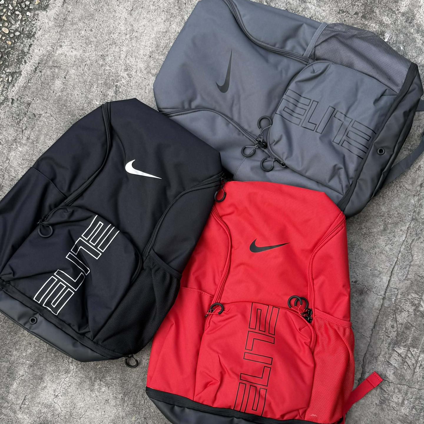 3l hydration hiking backpack Force™ – HydraPak Nike Sportswear RPM Backpack tag:youth and functionality Size:Toddler