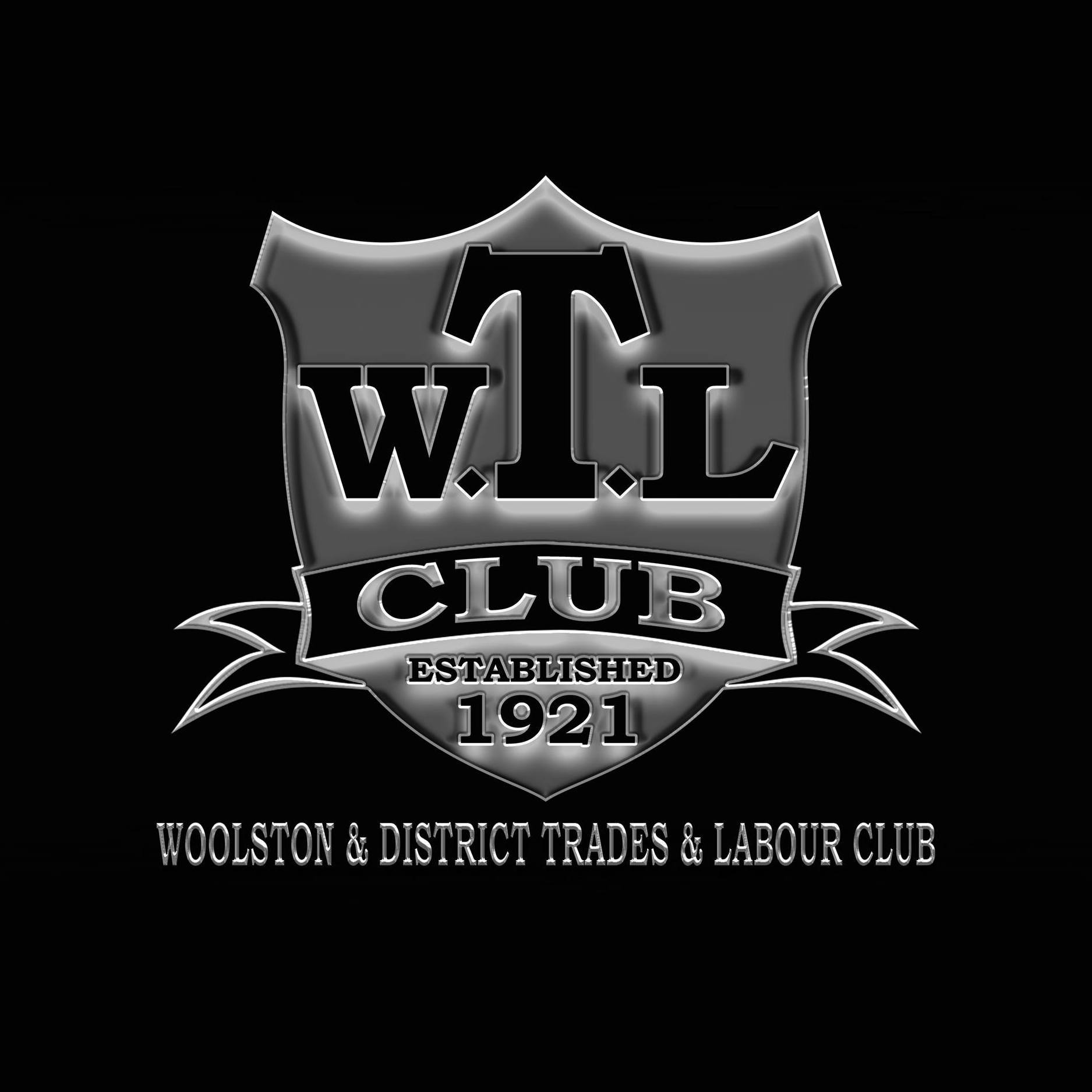 Woolston &... - Woolston & District Trades & Labour Club