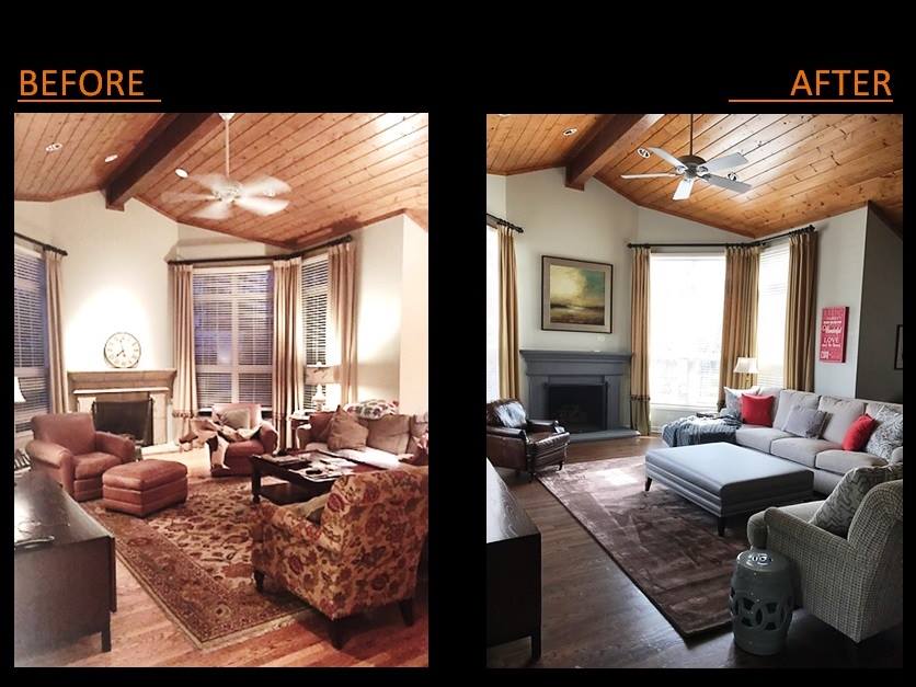 Artistic Design Interiors | Hinsdale IL