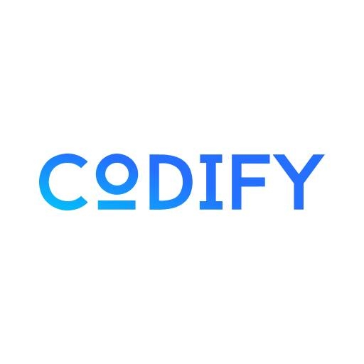 Codify - школа программирования и цифровых навыков для детей 7-17 лет ...