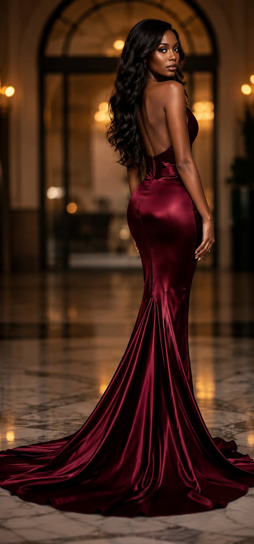 burgundian dress pattern Creating a for the Overgown Size:LT