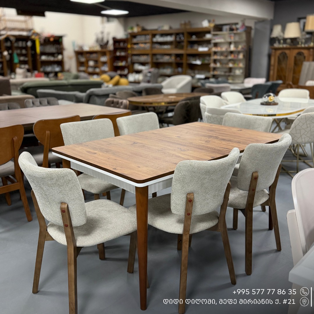 furniture-space