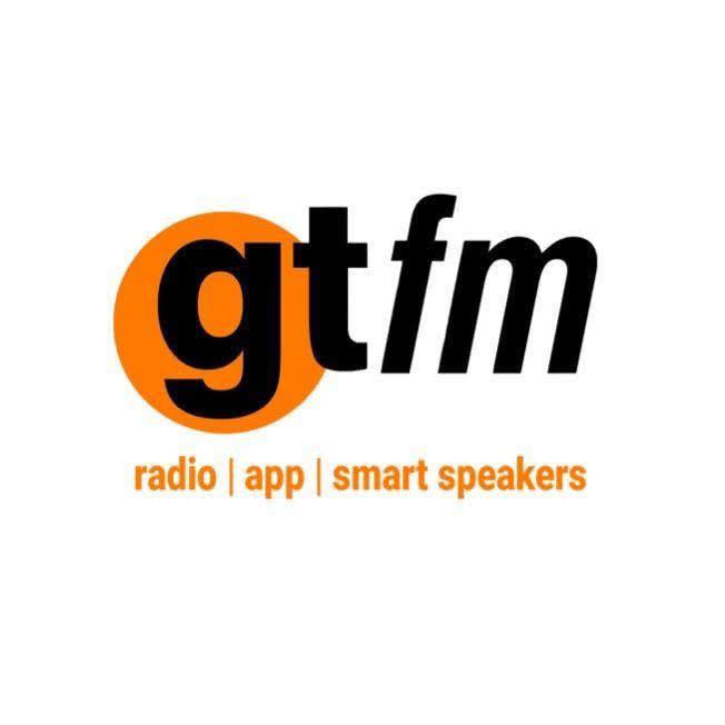 GTFM - Trivallis has confirmed that it has acquired the... | Facebook