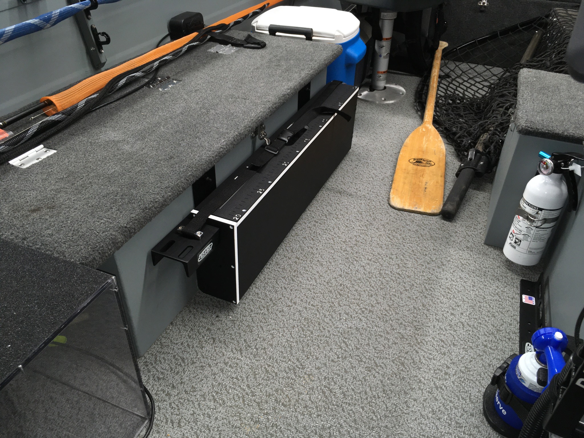 Reck-n-Rack - 🌊 **Introducing the Reck n Rack Bump Board... | Facebook