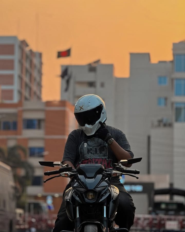 dope motorcycle helmets tumblr War Machine Helmet  Proud And Free Biker Looking for ideas/recommendations for my