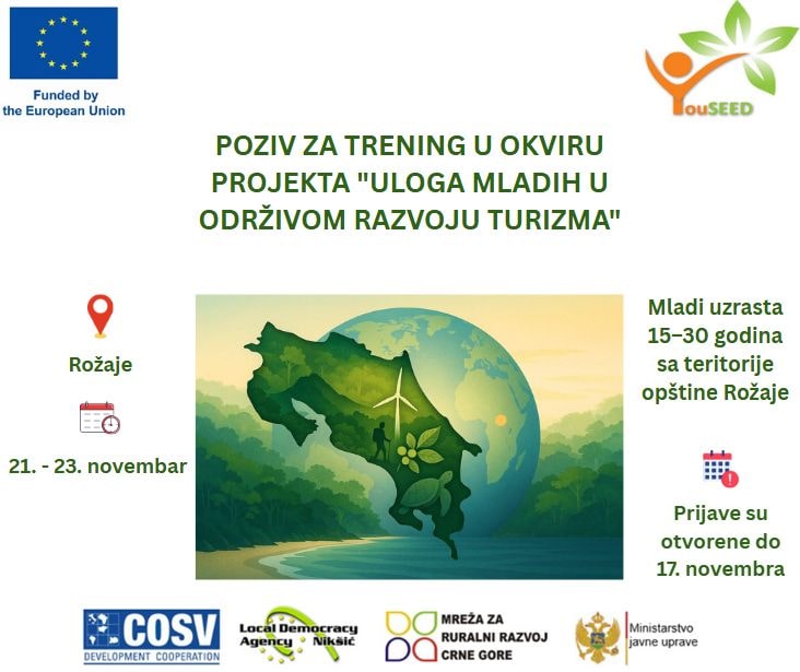 Odred Izvidjaca IBAR -Rozaje