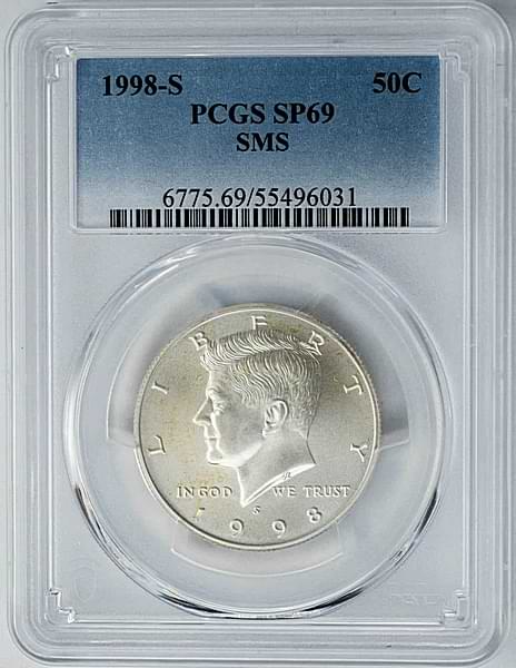 CoinWeek - Enter Here - https://contests.coinweek.com/ CoinWeek ...