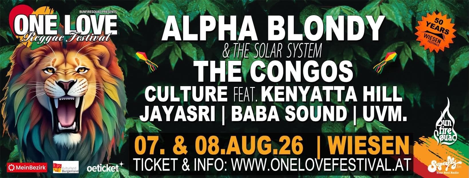 3gga - Repost from my man DJ Bally BBN 2017 2nite @jollove_vienna we ...