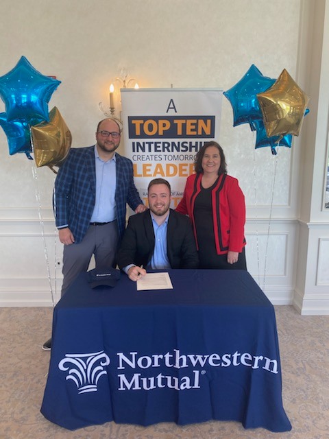 Northwestern Mutual -... - Northwestern Mutual - Saint Louis