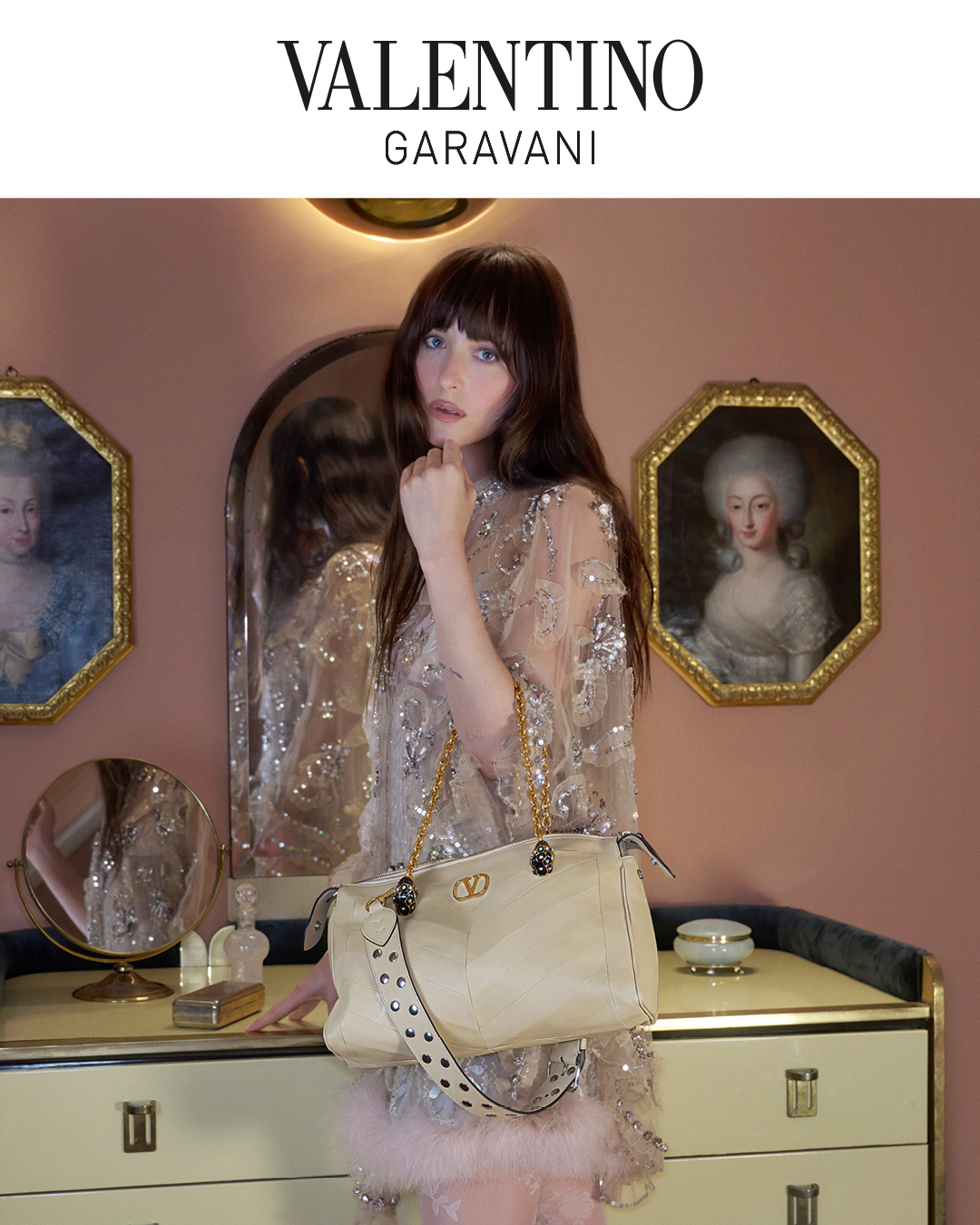 Valentino - Valentino added a new photo.