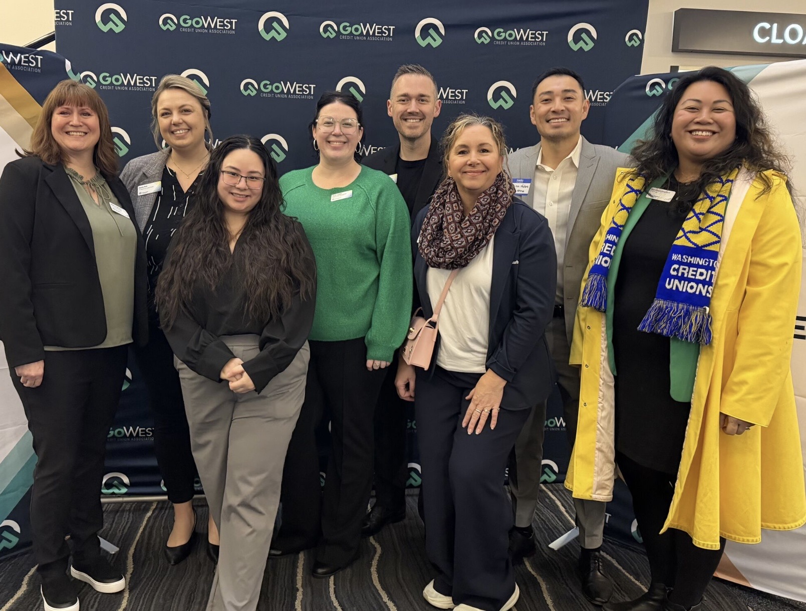 Harborstone Credit Union | Lakewood WA