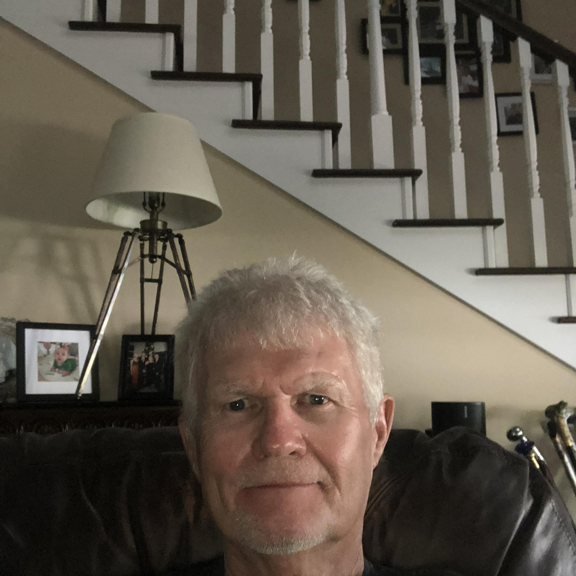 Leon High School Class of 1968 | I heard some sad news that our buddy ...